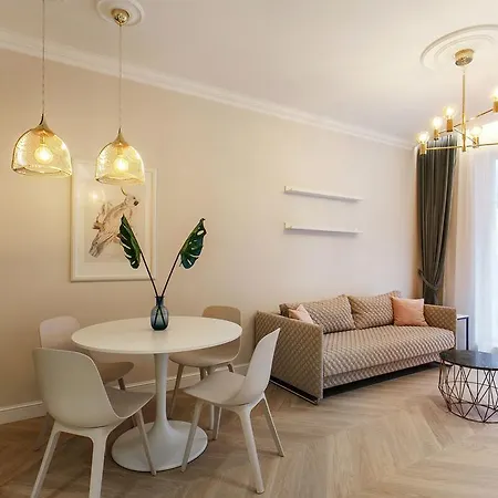 Flamingo Vilnius